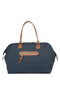 Zoozie Bags Bolsa de Pañales Maxi - Azul Oscuro